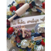 Wianek 